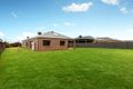 Property photo of 6 Parkside Avenue Romsey VIC 3434