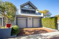 Property photo of 24 Caxton Road Claremont WA 6010