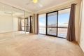 Property photo of 6/7A Section Street Mayfield NSW 2304