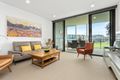 Property photo of 75/7 Davies Road Claremont WA 6010