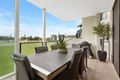 Property photo of 75/7 Davies Road Claremont WA 6010