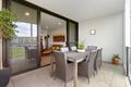 Property photo of 75/7 Davies Road Claremont WA 6010