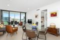 Property photo of 75/7 Davies Road Claremont WA 6010