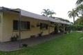 Property photo of 6 Truscott Street Nakara NT 0810