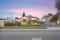 Property photo of 5 Botting Street Albert Park SA 5014