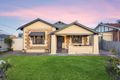 Property photo of 5 Botting Street Albert Park SA 5014