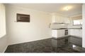 Property photo of 34 Newbury Street Deer Park VIC 3023