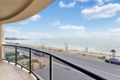 Property photo of 51B North Esplanade Glenelg North SA 5045