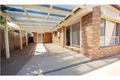 Property photo of 39 Oxenham Circuit Gordon ACT 2906