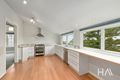 Property photo of 1/19 Hillside Crescent West Launceston TAS 7250
