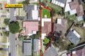 Property photo of 3 Tully Place Quakers Hill NSW 2763