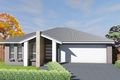 Property photo of 8 Torino Road Edmondson Park NSW 2174
