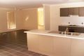 Property photo of 20 Eloise Place Sumner QLD 4074