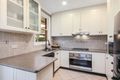 Property photo of 109 Bogalara Road Old Toongabbie NSW 2146