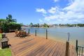Property photo of 36 Carrothool Place Mooloolaba QLD 4557