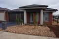 Property photo of 25 Barossa Drive Clyde North VIC 3978