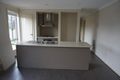 Property photo of 25 Barossa Drive Clyde North VIC 3978
