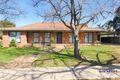Property photo of 2 Sunset Way Dubbo NSW 2830