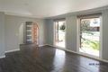 Property photo of 2 Sunset Way Dubbo NSW 2830