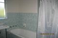 Property photo of 4 Raoul Place Lyons ACT 2606
