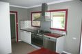 Property photo of 6 Halls Road Myrtleford VIC 3737