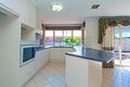 Property photo of 2A Warren Street Ferryden Park SA 5010
