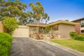 Property photo of 105 Cashel Street Pasadena SA 5042