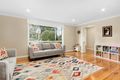 Property photo of 5 East Place Kambah ACT 2902