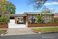 Property photo of 2 Exon Street Brighton VIC 3186