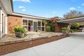Property photo of 2 Exon Street Brighton VIC 3186