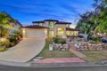Property photo of 16 Toorak Place Runcorn QLD 4113