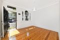 Property photo of 6 Goodsell Street St Peters NSW 2044