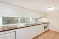 Property photo of 2/710 Sherwood Road Sherwood QLD 4075