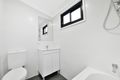 Property photo of 6 Goodsell Street St Peters NSW 2044