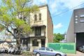 Property photo of 6 Goodsell Street St Peters NSW 2044