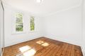 Property photo of 6 Goodsell Street St Peters NSW 2044