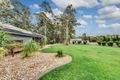 Property photo of 45-53 Tosca Street Cashmere QLD 4500