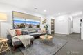 Property photo of 2 Mercury Court Carrum Downs VIC 3201