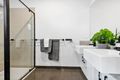 Property photo of 2 Mercury Court Carrum Downs VIC 3201