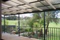 Property photo of 20 Karri Street Manjimup WA 6258