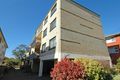 Property photo of 8/6 Wheeler Parade Dee Why NSW 2099
