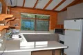 Property photo of 4 Sunrise Drive Bicheno TAS 7215