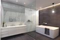 Property photo of 10/379 Wattletree Road Malvern East VIC 3145
