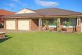 Property photo of 3 Thurn Place Elderslie NSW 2570