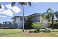 Property photo of 51 Lillipilli Street Vincent QLD 4814