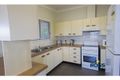 Property photo of 51 Lillipilli Street Vincent QLD 4814