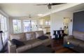 Property photo of 51 Lillipilli Street Vincent QLD 4814