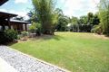 Property photo of 10 Carrington Road Carrington QLD 4883