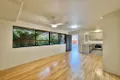 Property photo of 1/10 Lather Street Southport QLD 4215