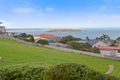 Property photo of 2 Baleen Court Encounter Bay SA 5211